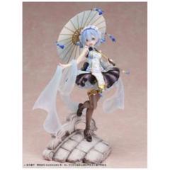 2025年最新】レム ~ Qilolitaの人気アイテム - メルカリ