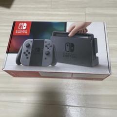 Nintendo Switch 他　LANケーブルアダプター