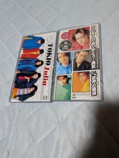 2025年最新】8cmシングルCDの人気アイテム - メルカリ