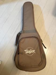 2025年最新】taylor ギターケースの人気アイテム - メルカリ