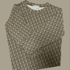 2025年最新】トロッターTシャツの人気アイテム - メルカリ