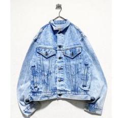 まとめ買い割