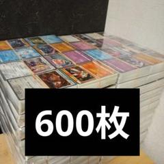 2025年最新】ポケモンカード box まとめ売りの人気アイテム