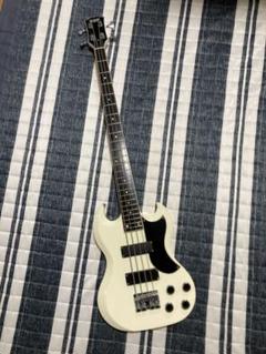 11日までの出品‼️即購入⭕️数量限定 LUNASEA J モデルAmpeg Micro-VR Limited Edition J - ニュース - Ampeg Japan