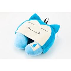 2025年最新】ポケモンネックピローの人気アイテム - メルカリ