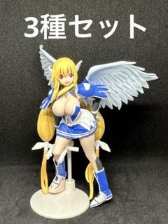 2025年最新】少女フィギュアの人気アイテム - メルカリ
