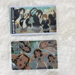 2025年最新】けいおん メタリックプレートの人気アイテム - メルカリ