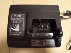 純上品 ！ Panasonic 電動自転車用 充電器NKJ069Z2 Panasonic 電動自転車バッテリー充電器 NKJ069Z2