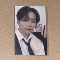 2025年最新】SEVENTEEN 17 is right here ジョンハンの人気
