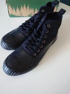 2025年最新】DANNER ダナー D025002の人気アイテム - メルカリ