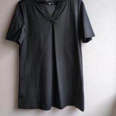 只今1000円お値引致しましたピエールカルダンワンピース身体の線