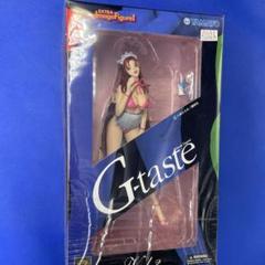 YAMATO G-taste Vol.3 フィギュア - メルカリ