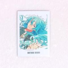 2025年最新】日々樹渉 アクスタの人気アイテム - メルカリ