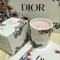 2025年最新】diorキャンドルの人気アイテム - メルカリ