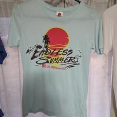 B'z SHOWCASE 2013 Pleasure 75 沖縄名護限定Tシャツ B'z SHOWCASE 2013 Pleasure 75 沖縄名護Tシャツ - メルカリ