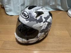アライ　アストロプロシェード Webike | Arai アライ ASTRO PROSHADE COMMAND [アストロ プロ