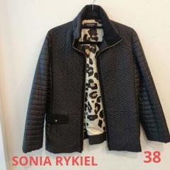 新品未使用タグ付【SONIA RYKIEL】ノーカラーレースジャケット 40 2025年最新】ソニアリキエル ジャケットの人気アイテム - メルカリ