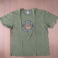 【本物保証 /関税・送料無料】Supreme Life Sucks Die Tee Supreme Life Sucks Die Tee Black – blueandcream