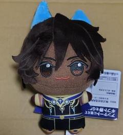 まる@期間限定全品値下げ交渉可能様 リクエスト 3点 まとめ商品