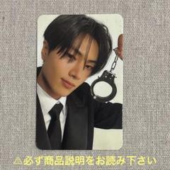 2025年最新】target enhypenの人気アイテム - メルカリ