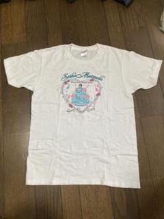 2025年最新】松田聖子tシャツの人気アイテム - メルカリ