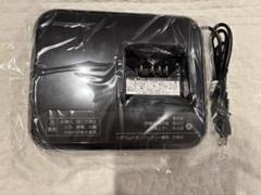 M0902P6  未使用★ブリヂストンサイクル 電動自転車充電器 P5568 新品未使用 ブリヂストン 電動自転車充電器 P5568 - メルカリ