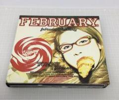 2025年最新】tommy heavenly februaryの人気アイテム - メルカリ