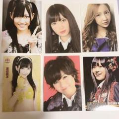 AKB48トレーニングカード ポーズ集 宮澤佐江、板野友美、前田敦子 AKB48トレーニングカード ポーズ集 宮澤佐江、板野友美、前田