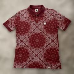 m69816989760_1.jpg?1749298703