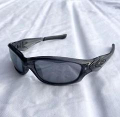 2025年最新】Oakley eye jacket 90sの人気アイテム - メルカリ 2025年最新】Oakley eye jacket 90sの人気アイテム - メルカリ