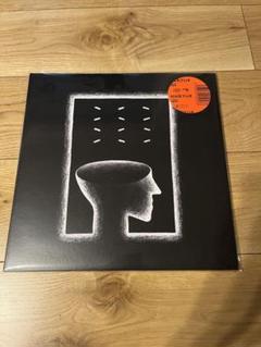 【新品未開封】JJJ HIKARI 2LP アナログ盤 レコード JJJ HIKARI 2LP レコード アナログ盤 即発送 - メルカリ