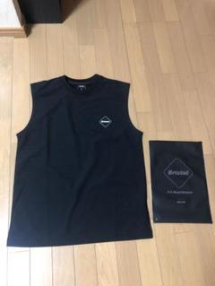 2025年最新】freeze tech no sleeve topの人気アイテム - メルカリ