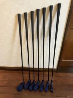 CB-302 #Gw - 三浦技研オフィシャルオンラインショップ