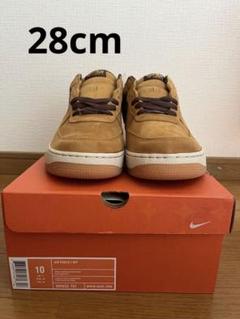 NIKE エアフォース1