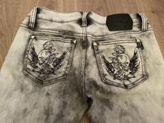 【d.i.a.】平成 ギャル ラメ トップス 美品 希少!!レア!!平成ギャル】d.i.a./ダイヤ【古着】 - メルカリ
