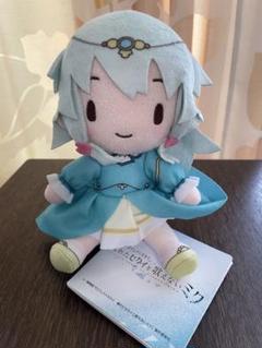 2025年最新】ふわぷち プロセカ 寧々の人気アイテム - メルカリ