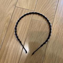 『最終価格』LOVELESS ラブレス　SCHO JEWELRY カチューシャ 最終価格』LOVELESS ラブレス SCHO JEWELRY カチューシャ - メルカリ