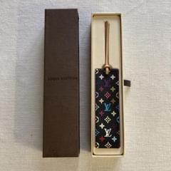 LOUIS VUITTON ルイヴィトン VIP顧客限定 ノベルティ 非売品⑧ LOUIS VUITTON(ルイ・ヴィトン) 非売品ノベルティー VIP顧客向け