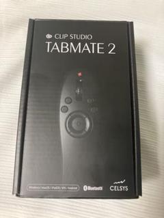 【開封のみ美品】CLIP STUDIO TABMATE 2 Amazon.co.jp: Clip Studio Tabmate 2 (International Version