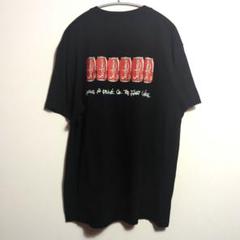 2025年最新】suchmos tシャツ コーラの人気アイテム - メルカリ