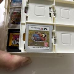 3dsソフト　ワンピース　アンリミテッドワールド　R
