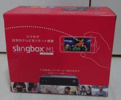 スリングボックス Sling Media Slingbox M1 HDMIセット Amazon | Sling Media Slingbox M1 HDMIセット スリングボックス