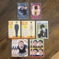 2025年最新】カベポスター 浜田の人気アイテム - メルカリ