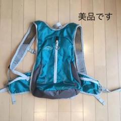 あいこ様専用★サイクリング バックパック