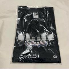 新品未使用 未開封 リトグリ ライブTシャツ アンロック 2点セット 新品未使用 未開封 リトグリ ライブTシャツ アンロック 2点
