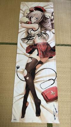 2025年最新】ゴッドイーター クッションの人気アイテム - メルカリ