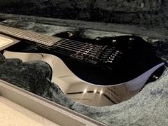 ESPフルオーダーフォレスト ESPフルオーダーフォレスト