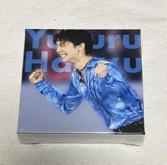羽生結弦選手 キャンバスアートボックスメモ 羽生結弦選手 キャンバスアートボックスメモ - メルカリ