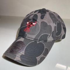 ミッチェルアンドネス♦レイダースヴィンテージCAP♦️グレー黒フリー♦美品送料込 楽天市場】レイダース ミッチェル キャップの通販
