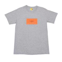 フェード Mサイズ FOUR STAR フォースター 半袖 Tシャツ スケート FOURSTAR フォースター スケートTシャツ 古着 - メルカリ
